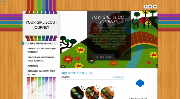 yourgirlscoutjourney.weebly.com