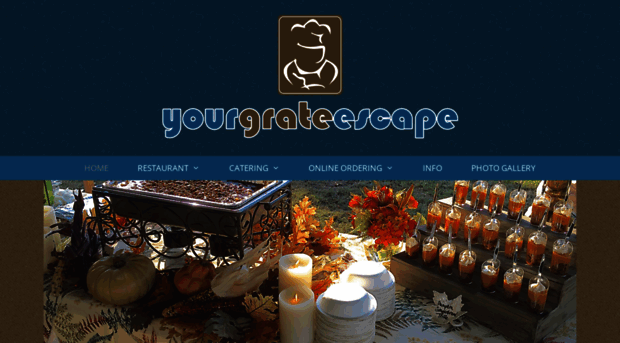 yourgrateescape.com