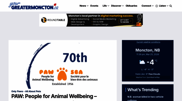 yourgreatermoncton.ca