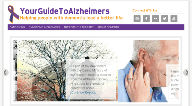 yourguidetoalzheimers.org