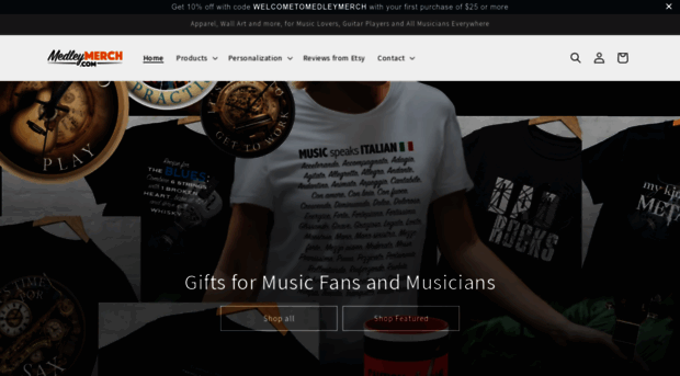 yourguitaronashirt.com