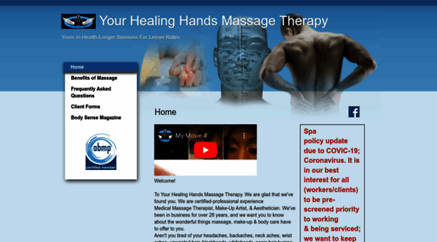 yourhealinghands.massagetherapy.com