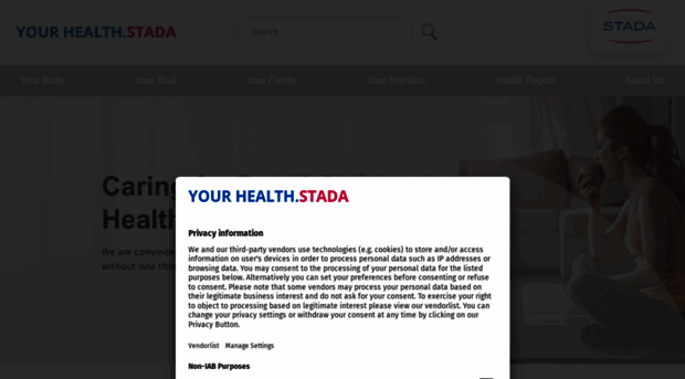 yourhealth.stada