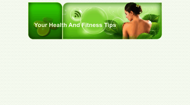 yourhealthandfitnesstips.blogspot.com