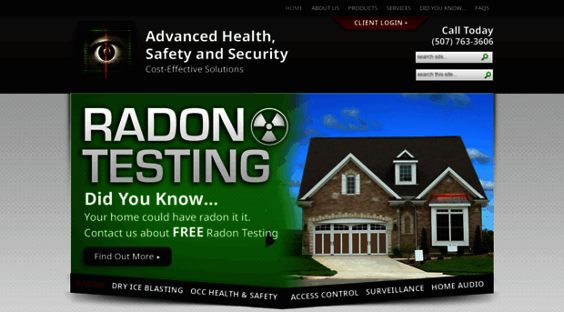 yourhealthandsafety.net