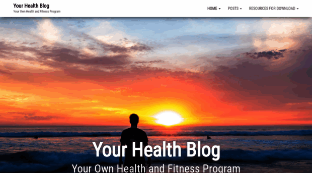 yourhealthblog.org