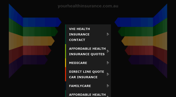 yourhealthinsurance.com.au