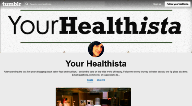 yourhealthista.com