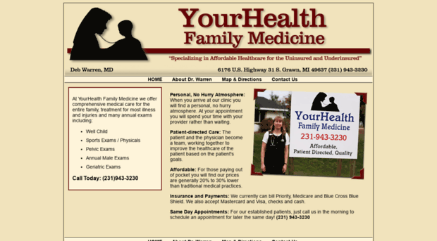 yourhealthmed.com