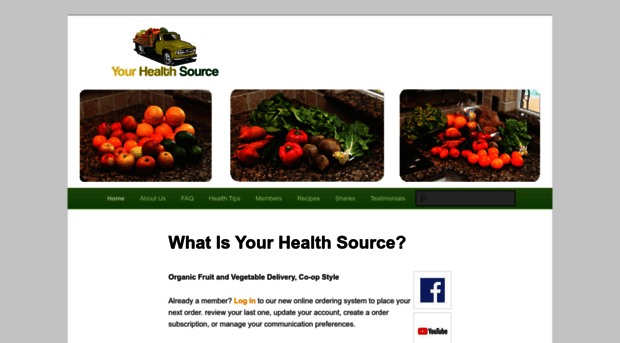 yourhealthsource.org