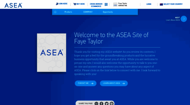 yourhealthyhelp.teamasea.com