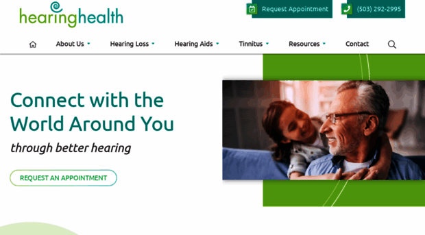 yourhearinghealth.com