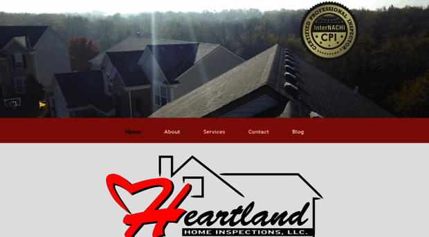 yourheartlandinspections.com