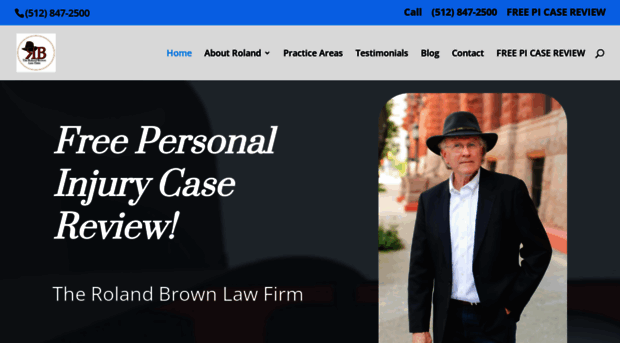 yourhillcountrylawyer.com