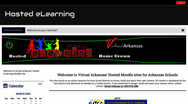 yourhost.virtualarkansas.org