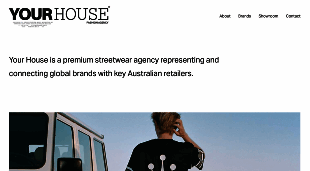 yourhouse.net.au