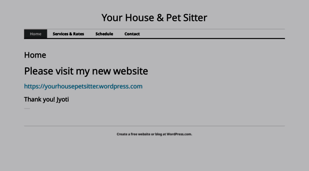 yourhouseandpetsitterdotcom.wordpress.com