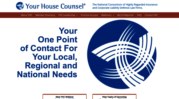 yourhousecounsel.com