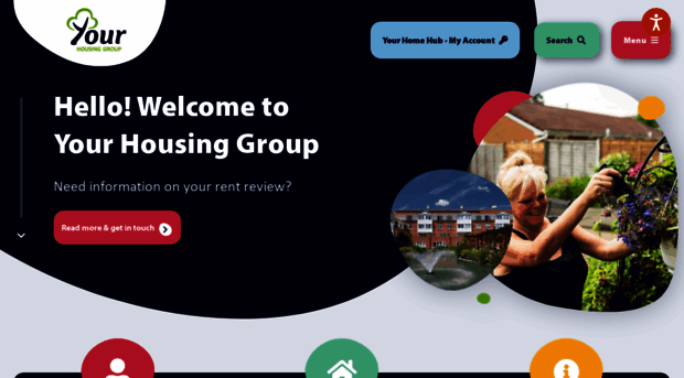 yourhousinggroup.co.uk