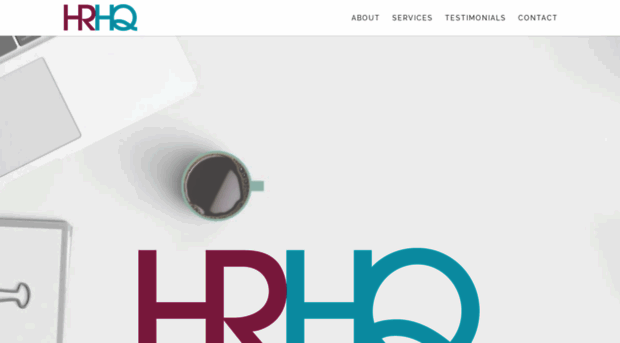 yourhrhq.co.uk