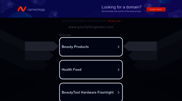yourhydrogarden.com