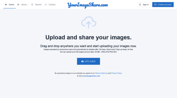yourimageshare.com