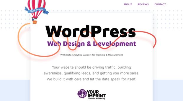 yourimprint.net