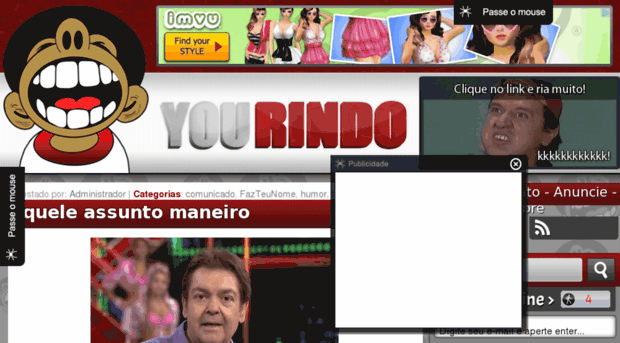 yourindo.com.br