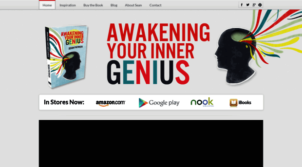 yourinnergenius.com