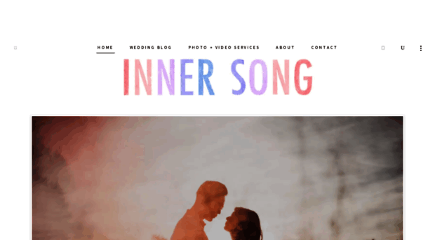 yourinnersong.com