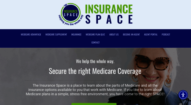 yourinsurancespace.com