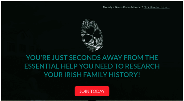 youririshheritage.com