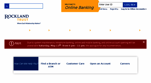 yourislandbank.com