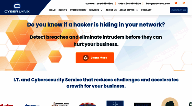 youritdep.com