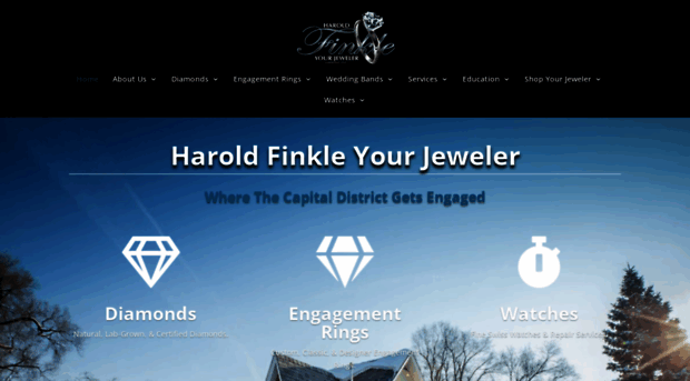 yourjeweler.com