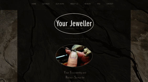 yourjeweller.net
