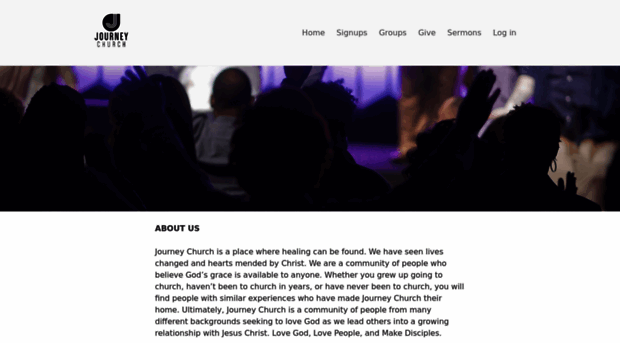 yourjourneychurch.churchcenter.com