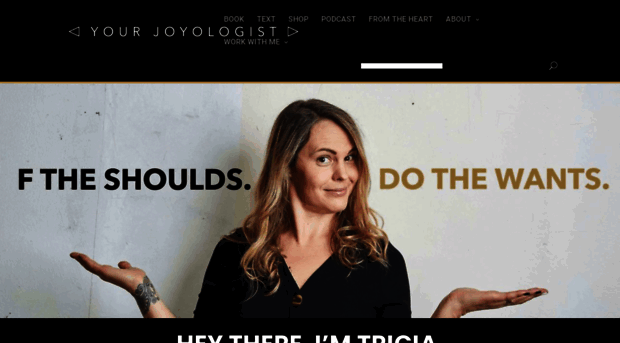 yourjoyologist.com