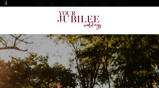 yourjubilee.com