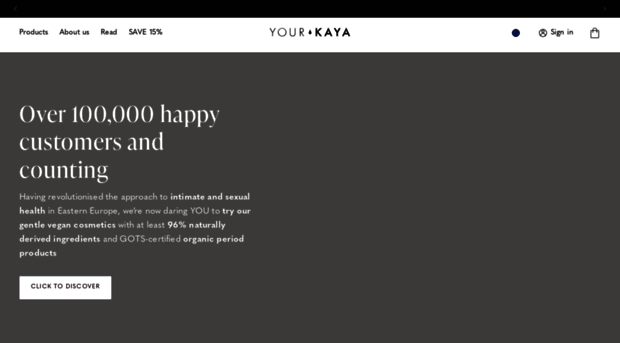 yourkaya.com