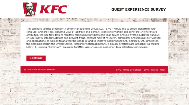 yourkfc.co.uk