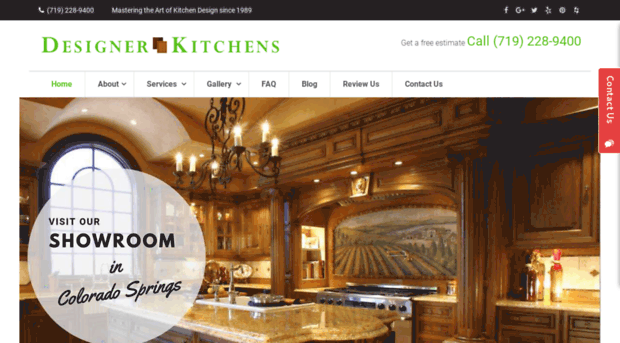 yourkitchendesigner.org