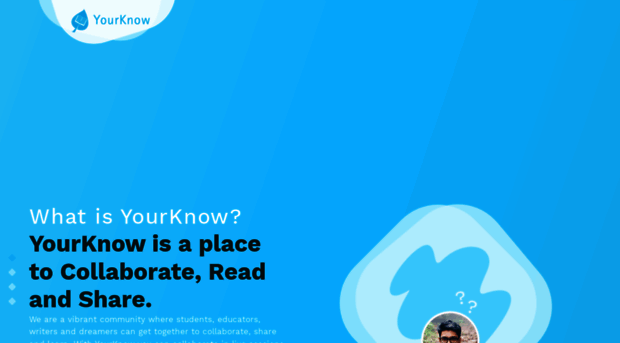 yourknow.com
