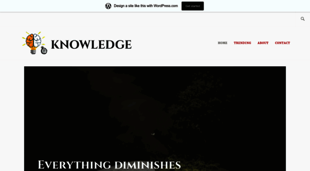 yourknowledgepower.wordpress.com