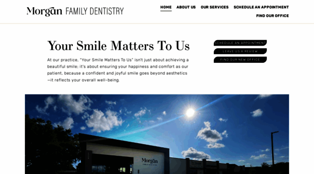 yourlafayettedentist.com
