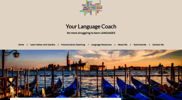 yourlanguagecoach.wordpress.com