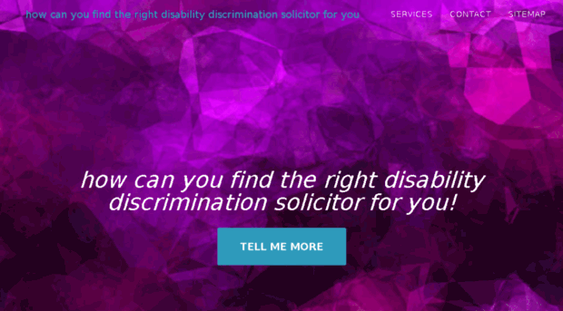 yourlegalassist.co.uk