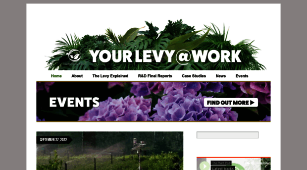 yourlevyatwork.com.au