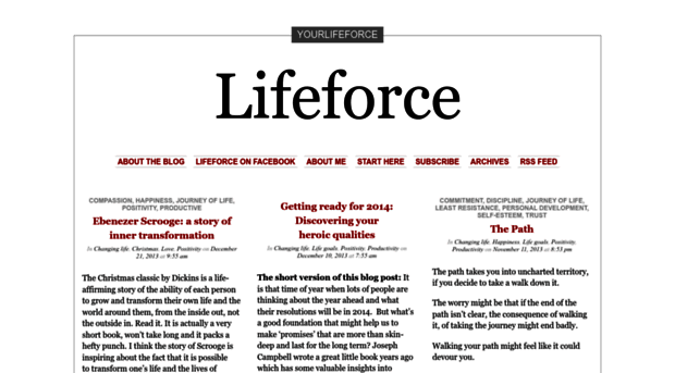 yourlifeforce.wordpress.com