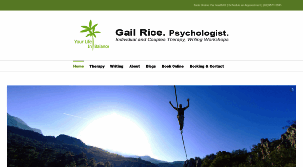 yourlifeinbalance.net.au